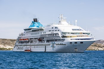 Celestyal Cruises Greece 00_dc147_md.jpg